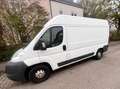 Fiat Ducato L2H1 250.AL1.0 Weiß - thumbnail 3