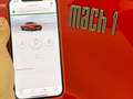 Ford Mustang Fastback 5.0 Ti-VCT Mach I Aut. Rouge - thumbnail 15