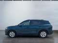 Volkswagen Tiguan Life 1.5 eTSI DSG Abstandstempomat Blau - thumbnail 3