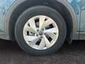 Volkswagen Tiguan Life 1.5 eTSI DSG Abstandstempomat Blau - thumbnail 15