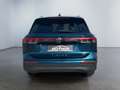 Volkswagen Tiguan Life 1.5 eTSI DSG Abstandstempomat Blau - thumbnail 5