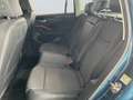 Volkswagen Tiguan Life 1.5 eTSI DSG Abstandstempomat Blau - thumbnail 11