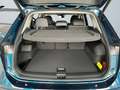 Volkswagen Tiguan Life 1.5 eTSI DSG Abstandstempomat Blau - thumbnail 14