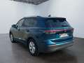 Volkswagen Tiguan Life 1.5 eTSI DSG Abstandstempomat Blau - thumbnail 4