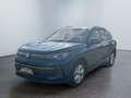 Volkswagen Tiguan Life 1.5 eTSI DSG Abstandstempomat Blau - thumbnail 2