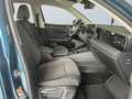 Volkswagen Tiguan Life 1.5 eTSI DSG Abstandstempomat Blau - thumbnail 10