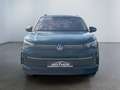 Volkswagen Tiguan Life 1.5 eTSI DSG Abstandstempomat Blau - thumbnail 6