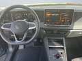 Volkswagen Tiguan Life 1.5 eTSI DSG Abstandstempomat Blau - thumbnail 8