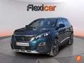 Peugeot 5008 GT-Line 2.0L BlueHDi 110kW (150CV) S&S Verde - thumbnail 3
