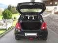 Suzuki Swift Swift 1,2 GL 4WD GL Schwarz - thumbnail 4