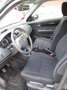 Suzuki Swift Swift 1,2 GL 4WD GL Schwarz - thumbnail 7