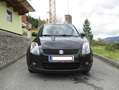 Suzuki Swift Swift 1,2 GL 4WD GL Schwarz - thumbnail 6