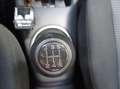Suzuki Swift Swift 1,2 GL 4WD GL Schwarz - thumbnail 12