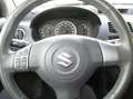 Suzuki Swift Swift 1,2 GL 4WD GL Schwarz - thumbnail 10