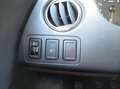 Suzuki Swift Swift 1,2 GL 4WD GL Schwarz - thumbnail 11