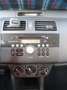 Suzuki Swift Swift 1,2 GL 4WD GL Schwarz - thumbnail 14