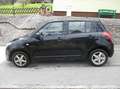 Suzuki Swift Swift 1,2 GL 4WD GL Schwarz - thumbnail 2