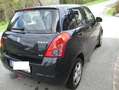 Suzuki Swift Swift 1,2 GL 4WD GL Schwarz - thumbnail 5