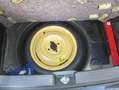 Suzuki Swift Swift 1,2 GL 4WD GL Schwarz - thumbnail 15