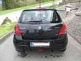 Suzuki Swift Swift 1,2 GL 4WD GL Schwarz - thumbnail 3