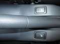 Suzuki Swift Swift 1,2 GL 4WD GL Schwarz - thumbnail 13