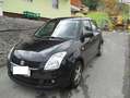 Suzuki Swift Swift 1,2 GL 4WD GL Schwarz - thumbnail 1