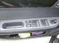 Suzuki Swift Swift 1,2 GL 4WD GL Schwarz - thumbnail 9