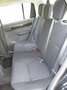 Suzuki Swift Swift 1,2 GL 4WD GL Schwarz - thumbnail 8