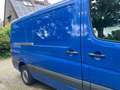 Mercedes-Benz Sprinter 214 CDI Sprinter 906.211 Blau - thumbnail 4