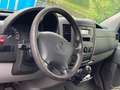 Mercedes-Benz Sprinter 214 CDI Sprinter 906.211 Blau - thumbnail 6
