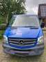 Mercedes-Benz Sprinter 214 CDI Sprinter 906.211 Blau - thumbnail 1