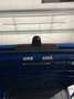 Mercedes-Benz Sprinter 214 CDI Sprinter 906.211 Blau - thumbnail 9