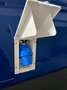 Mercedes-Benz Sprinter 214 CDI Sprinter 906.211 Blau - thumbnail 10