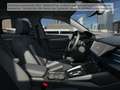 Audi A3 35 TDI advanced  S tronic Navi DAB Blau - thumbnail 11