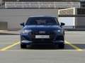 Audi A3 35 TDI advanced  S tronic Navi DAB Blau - thumbnail 5