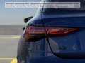 Audi A3 35 TDI advanced  S tronic Navi DAB Blau - thumbnail 8