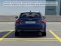 Audi A3 35 TDI advanced  S tronic Navi DAB Blau - thumbnail 6