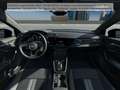 Audi A3 35 TDI advanced  S tronic Navi DAB Blau - thumbnail 10