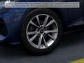Audi A3 35 TDI advanced  S tronic Navi DAB Blau - thumbnail 9