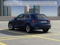 Audi A3 35 TDI advanced  S tronic Navi DAB Blau - thumbnail 4