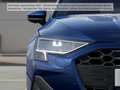Audi A3 35 TDI advanced  S tronic Navi DAB Blau - thumbnail 7