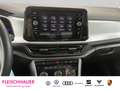 Volkswagen T-Roc 1.0 Life Sitzheizung Rückfahrkamera App-Connect Zilver - thumbnail 13