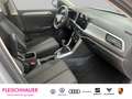 Volkswagen T-Roc 1.0 Life Sitzheizung Rückfahrkamera App-Connect Zilver - thumbnail 20