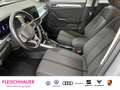 Volkswagen T-Roc 1.0 Life Sitzheizung Rückfahrkamera App-Connect Zilver - thumbnail 10