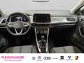 Volkswagen T-Roc 1.0 Life Sitzheizung Rückfahrkamera App-Connect Zilver - thumbnail 17
