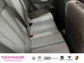 Volkswagen T-Roc 1.0 Life Sitzheizung Rückfahrkamera App-Connect Zilver - thumbnail 19
