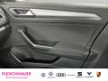 Volkswagen T-Roc 1.0 Life Sitzheizung Rückfahrkamera App-Connect Zilver - thumbnail 14