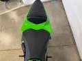 Kawasaki Ninja 600 ZX-6R MY 2011 Verde - thumbnail 9