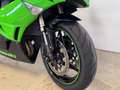 Kawasaki Ninja 600 ZX-6R MY 2011 Verde - thumbnail 4