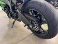 Kawasaki Ninja 600 ZX-6R MY 2011 Verde - thumbnail 7